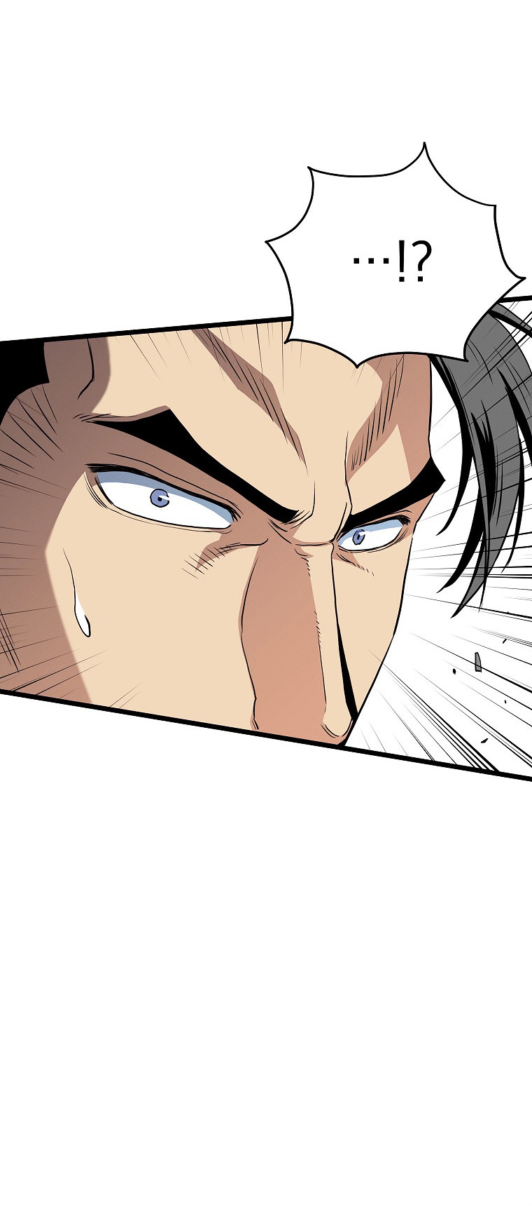 Murim Login Chapter 95 image 29